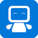 按键精灵下载 v3.7.5