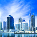 DesignerCity2下载 v1.49