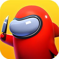 嘿嘿太空杀下载 v1.48.4.001