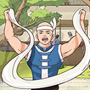 面点大师下载 v0.0.5