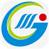 西宁智能公交下载 v3.0.8