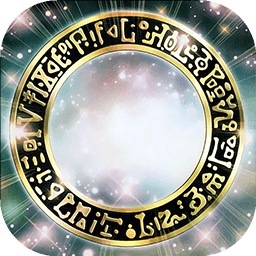 游戏王ygomobile最新版下载 v3.12.2