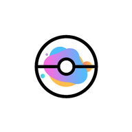 PocketDestiny下载 v1.0