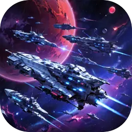 文明播种者下载 v1.0.2