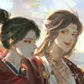 仙路漫漫下载 v3.30.02