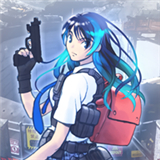 METRO QUESTER下载 v1.0.0