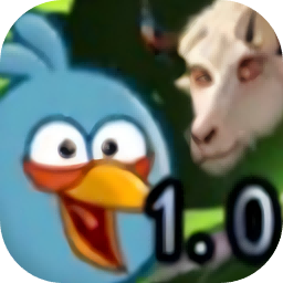 我的鸟生存下载 v1.0