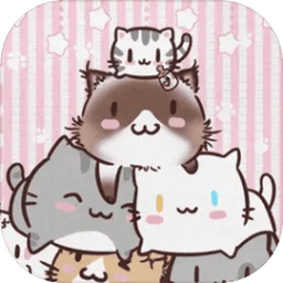 开心猫舍下载 v2.4
