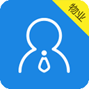 德物管下载 v4.8.7