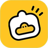 妙鸭相机app下载 v4.3.1