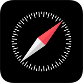 轨迹户外助手安卓下载 v1.0.5
