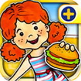 娃娃屋plus全新版全部解锁下载 v1.4