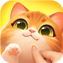 沙滩大作战下载 v2.8.6