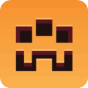minecraft dungeons下载 v3.0