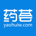 药荟下载 V1.0.0
