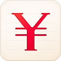随手记app下载 v13.2.16.5
