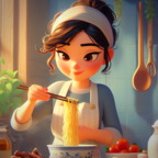 我们来煮饭吧下载 v0.7.1.5