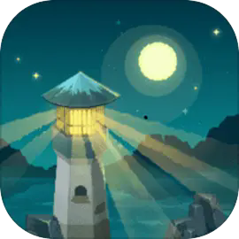 去月球手机版下载 v3.8