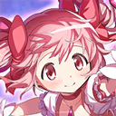 魔法少女小圆Magia Exedra国际服下载 v1.3.1