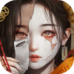长藤古宅替童下载 v4.0