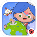 miga world国际服米加小镇下载 v1.73
