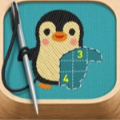 stitch刺绣下载 v1.0.17