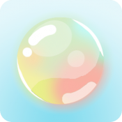 灵珠传说下载 v1.0.1