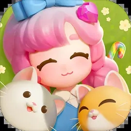 心动小镇测试服下载 v0.1.3