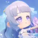 Starst星之岛的故事国际服下载 v2.2
