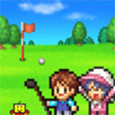 打造吧高尔夫之森下载 v1.3.3