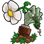 植物大战僵尸转基因版2.1下载 v2.1.4