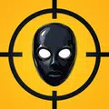 黑面具下载 v0.7