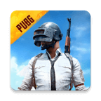 地铁逃生测试服下载 v3.8.4