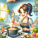 烹饪现场下载 v0.42.0.17