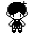 OMORI下载 v1.0.8.0