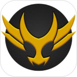 假面骑士亚极陀腰带模拟器安卓版下载 v2.1