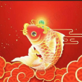 鲤上往来下载 v1.5.2