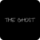 the ghost中文版联机下载 v1.31