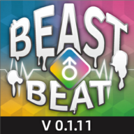 beastbeat野兽节拍下载 v0.1.11