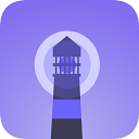 灯塔浏览器手机版下载 v1.1.4