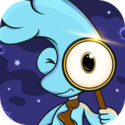 寻找外星人下载 v1.0.56