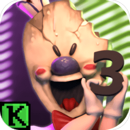 恐怖冰淇淋3下载 v1.1.5