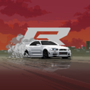 顶尖赛车手汉化版下载 v0.9.32