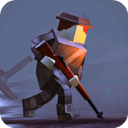 方块战场下载 v0.7.0