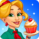 厨友乐Chef Friends下载 v1.31.0