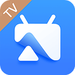 乐播投屏tv版下载 v
