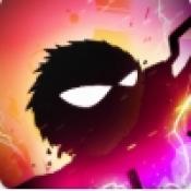 命运之械下载 v1.8-prod