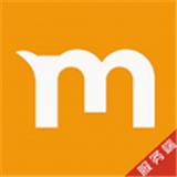 添猫出行司机端下载 v8.60.7.0003