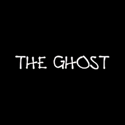 the ghost中文版下载 v1.48
