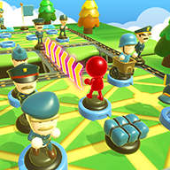 万宁军棋免广告下载 v1.0.0